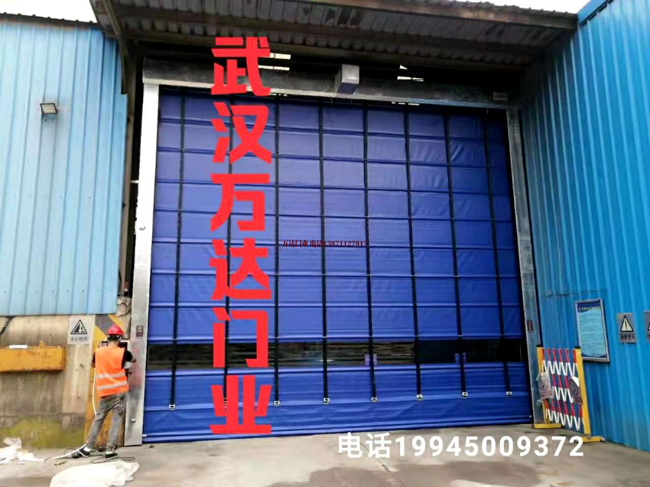 德州锅炉清洗自来水管道清洗管道清洗